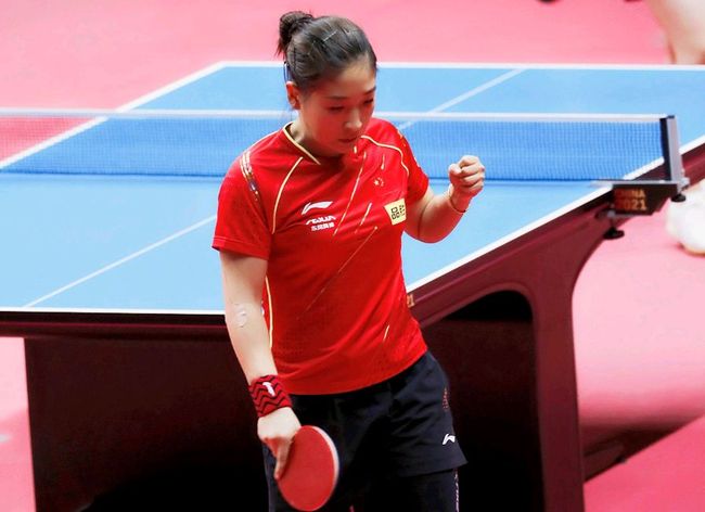 各国名单的 各国名单的