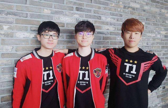 到临场调整 到临场调整