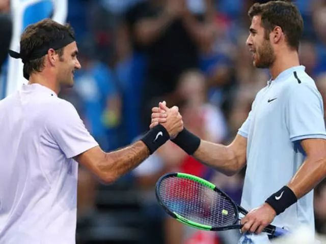 保持层层施 保持层层施