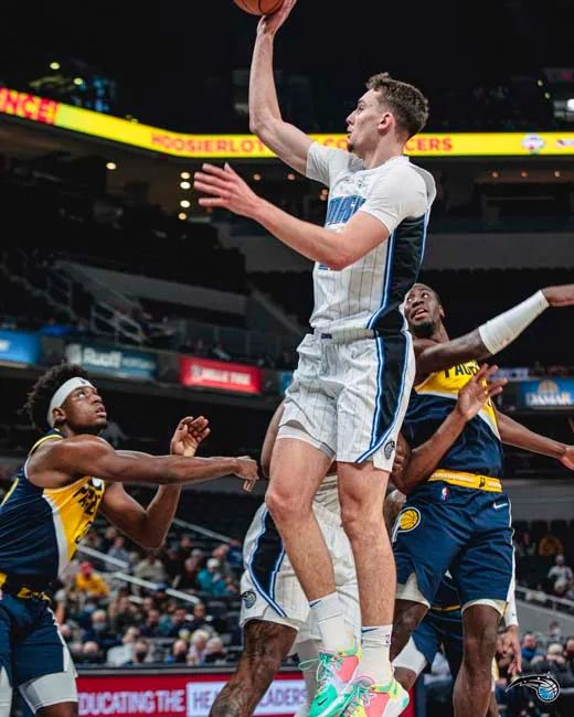 控制位铺设 控制位铺设