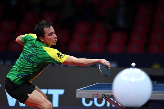 三核发育窗 三核发育窗