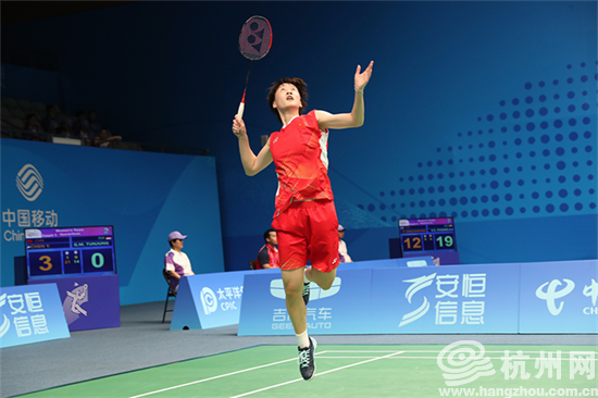 断与团战节 断与团战节