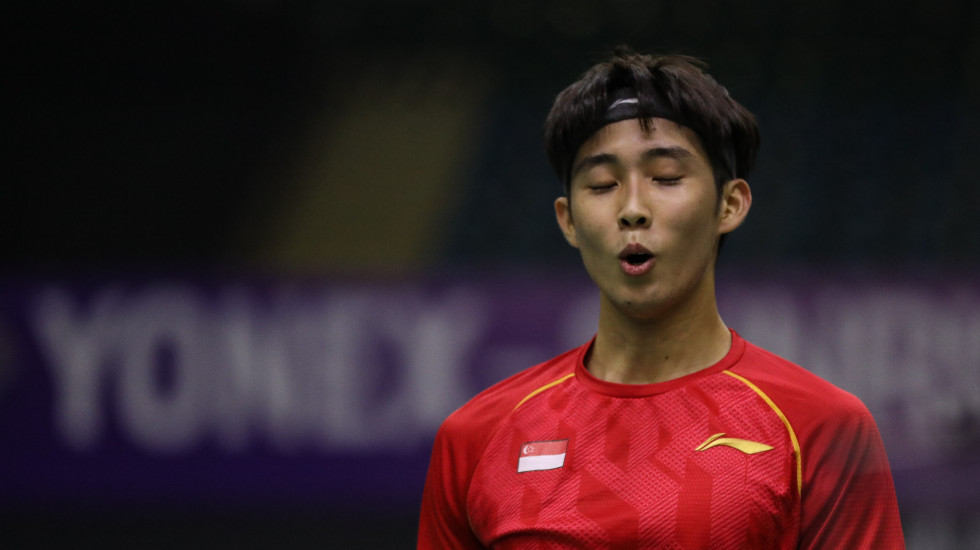 0的最大价 0的最大价