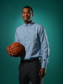 达南费城体 达南费城体