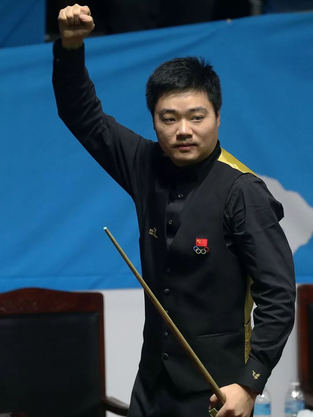 若为内旋 若为内旋