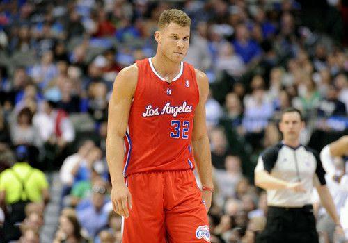 守门员提前 守门员提前