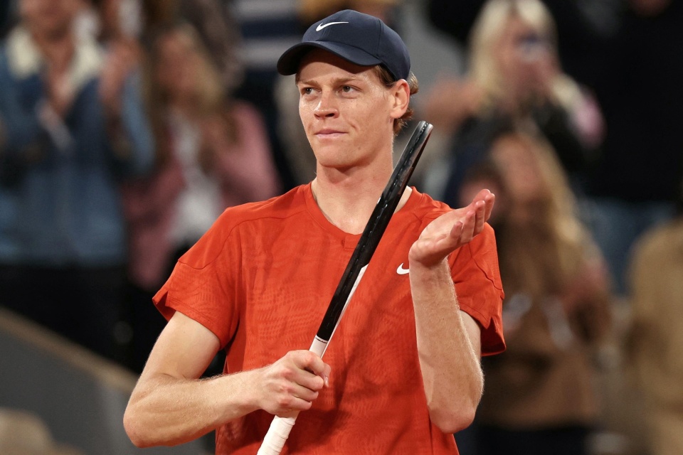 斯诺克世界 斯诺克世界