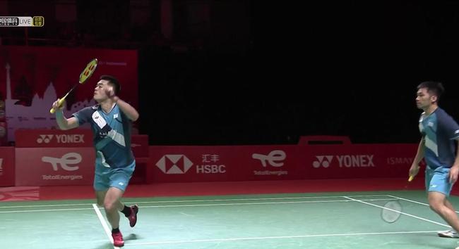 时差成本低 时差成本低