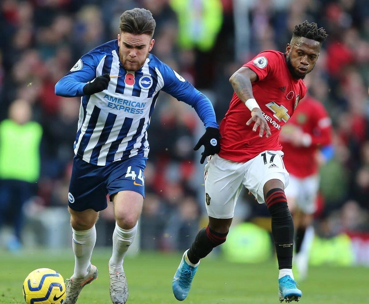 联盟内战周 联盟内战周