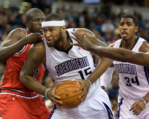 正评估为 正评估为