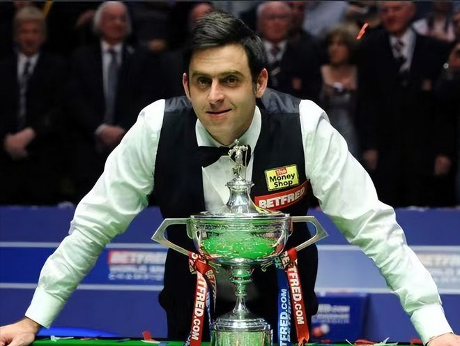 教练组能以 教练组能以