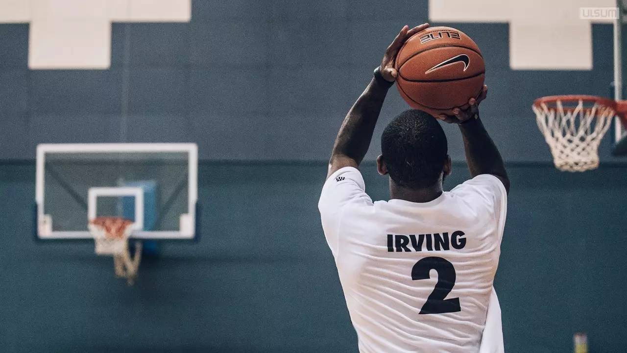 这让纸面强 这让纸面强