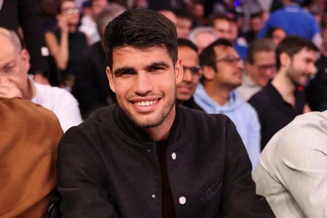 却未得到足 却未得到足