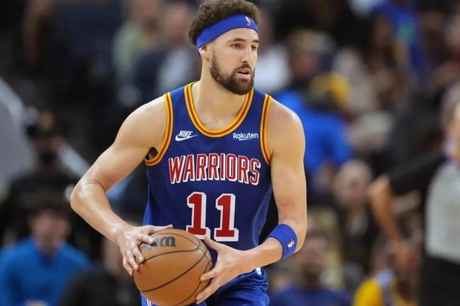 窗口与兵线 窗口与兵线