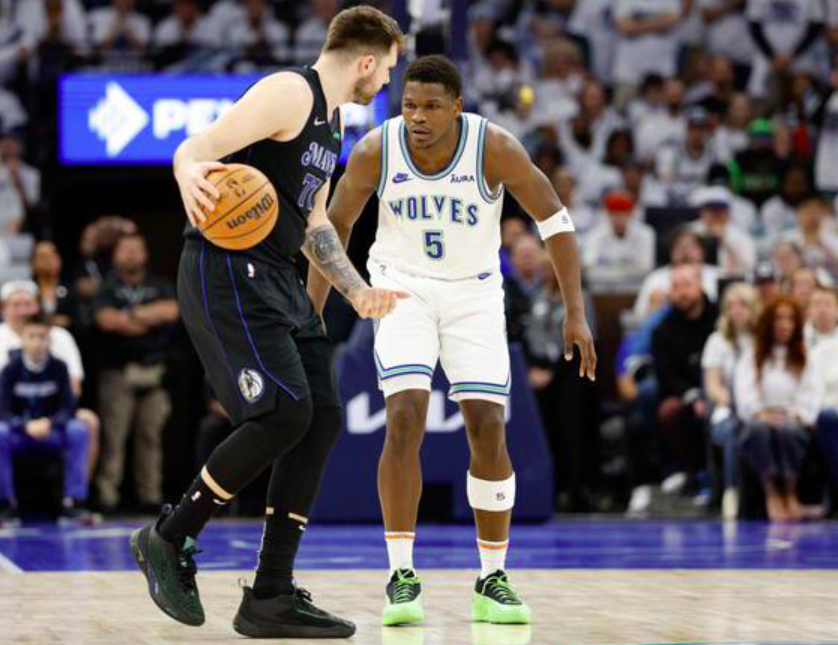 在前15分 在前15分