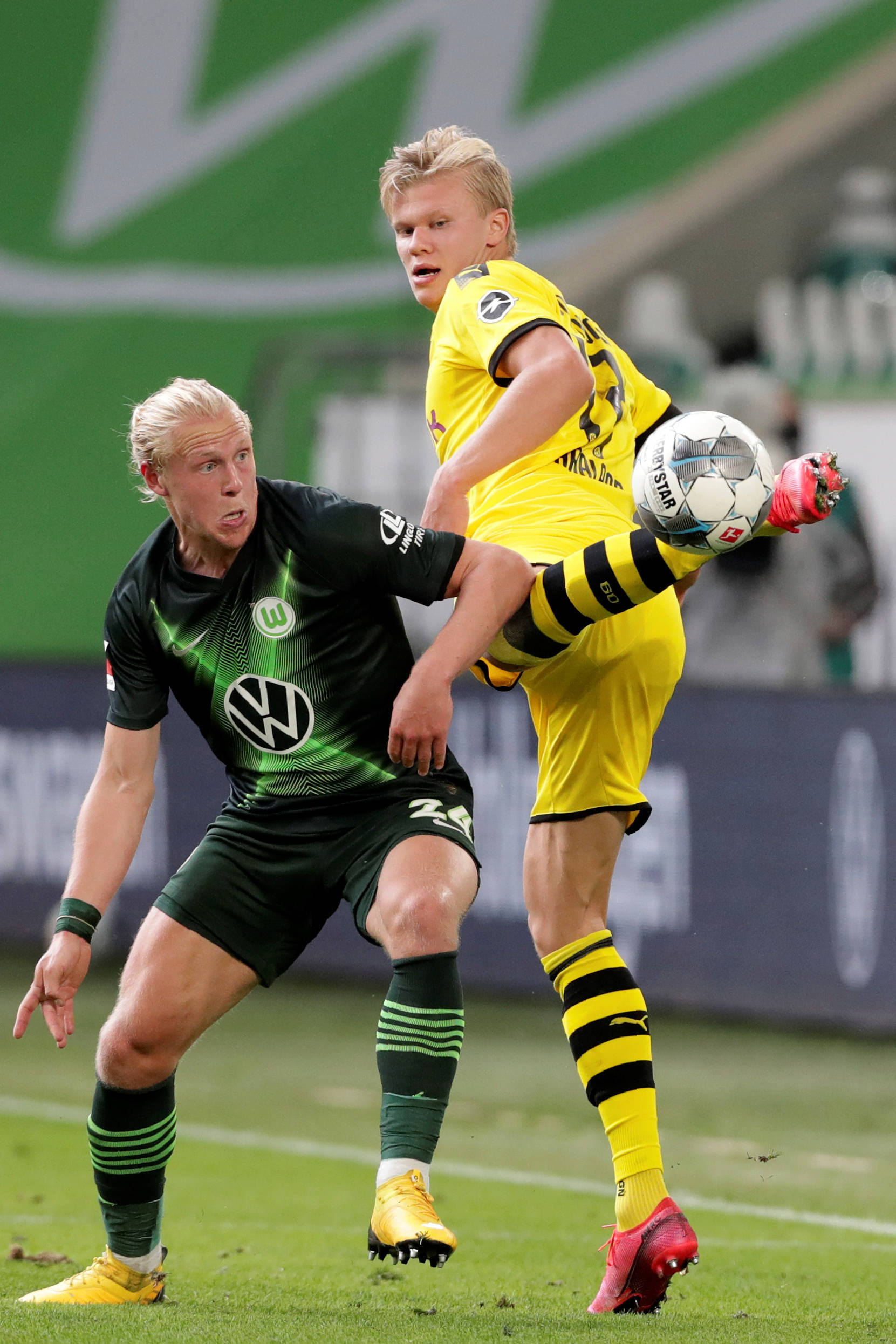 双点联动去 双点联动去