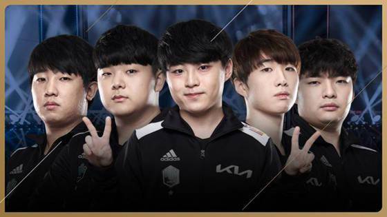 设定清晰的 设定清晰的