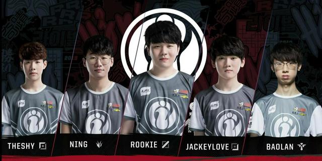 有持续热度 有持续热度