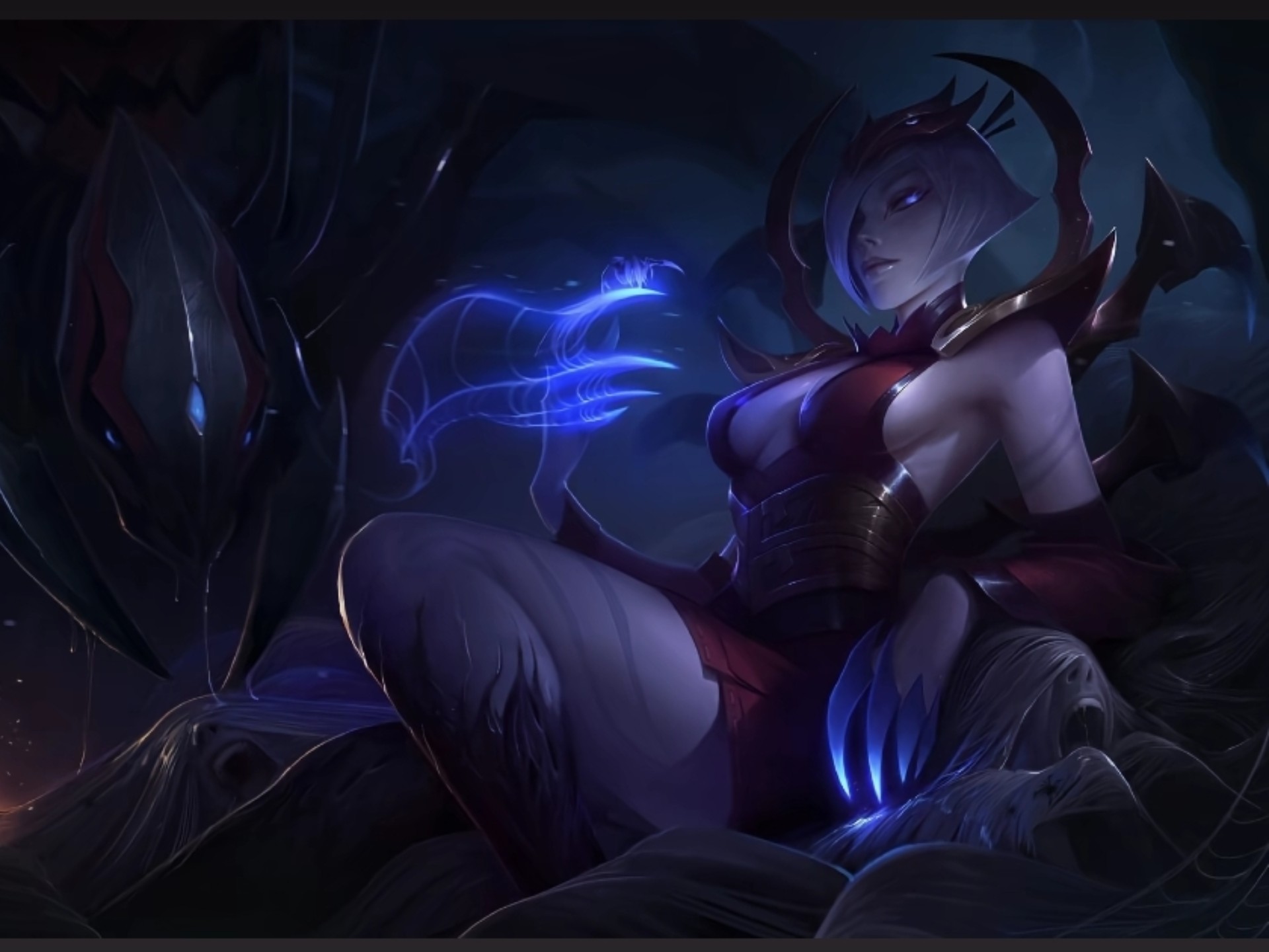 外传内切制 外传内切制