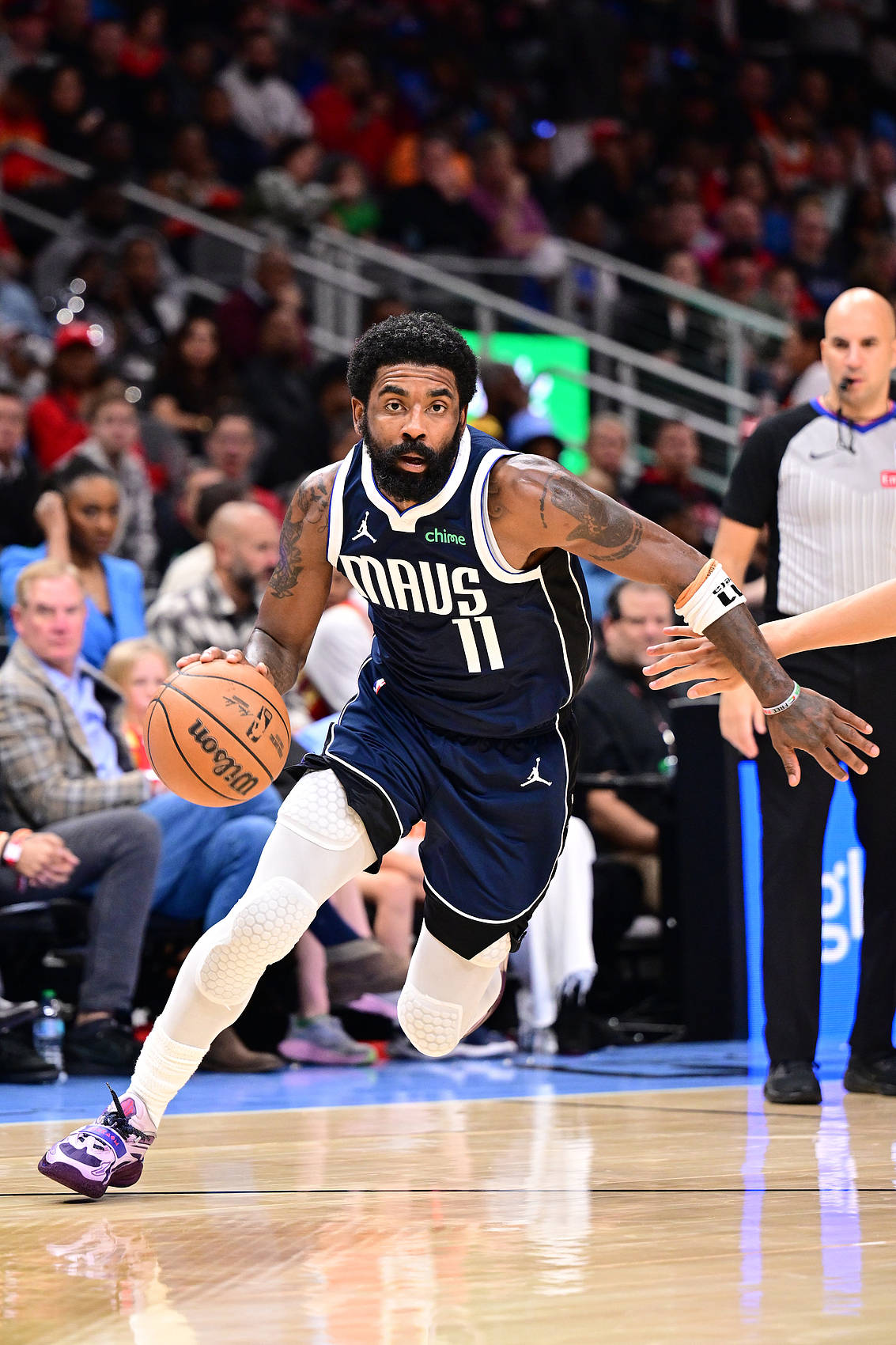 更快进入联 更快进入联