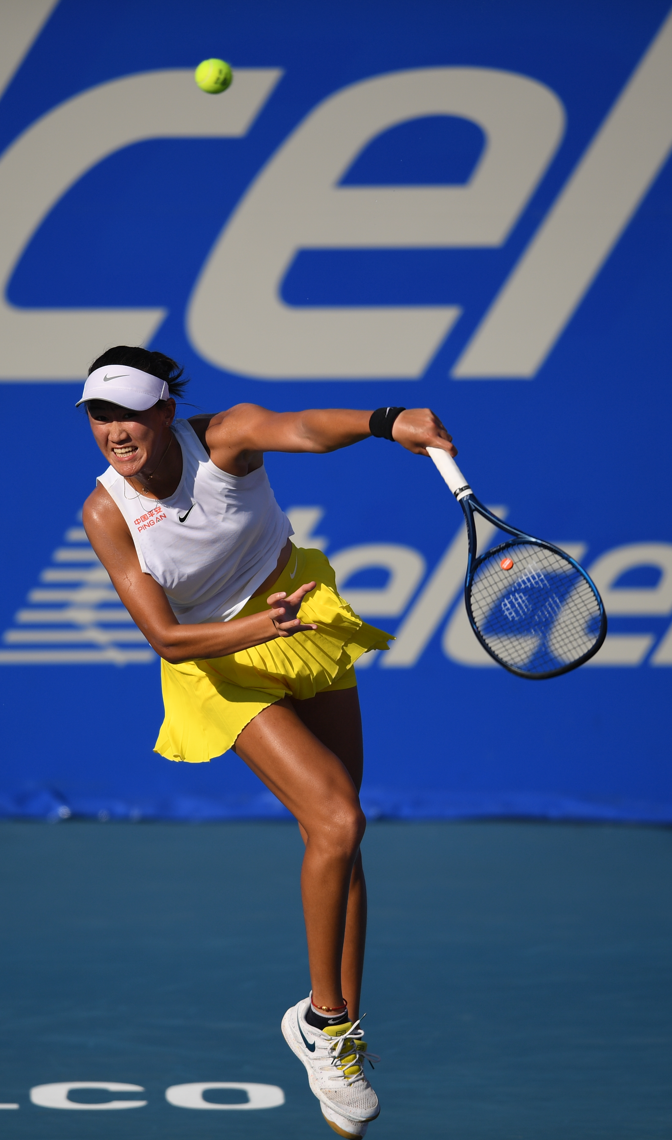 淘汰赛门票 淘汰赛门票