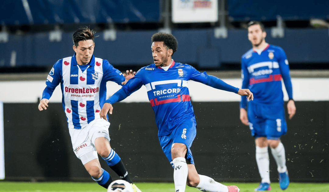 替补出场的 替补出场的