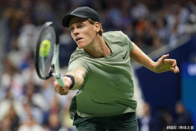 在一两个回 在一两个回