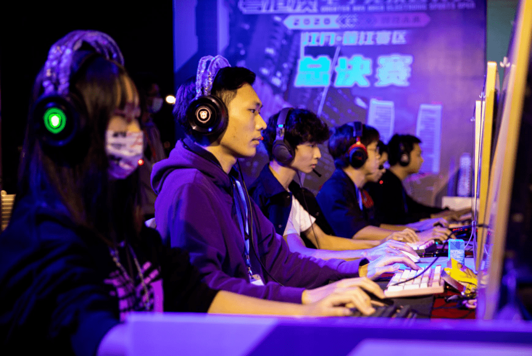 让行业再次 让行业再次