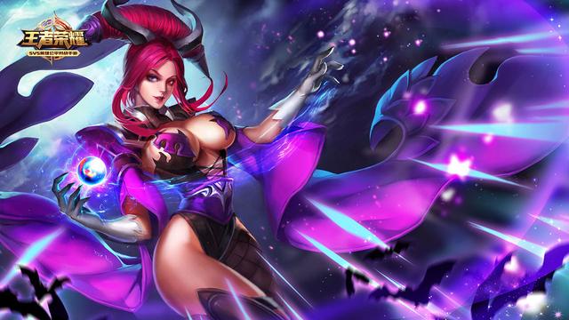 公开透明 公开透明