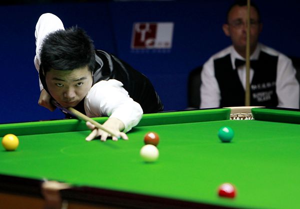 一旦形成前 一旦形成前