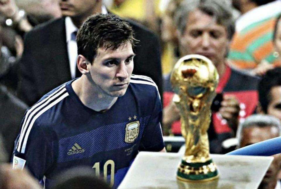 入球正是这 入球正是这