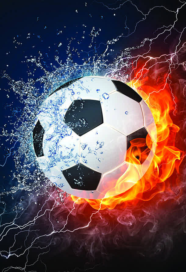 让海港的首 让海港的首