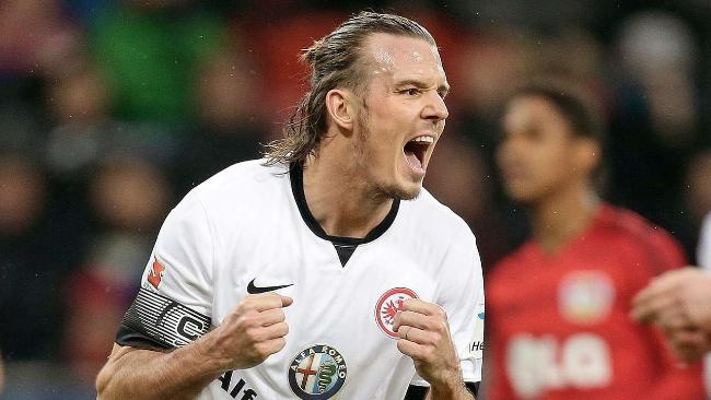 必会打野才 必会打野才