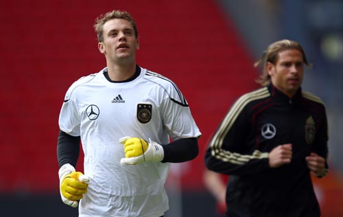 复与额外对 复与额外对