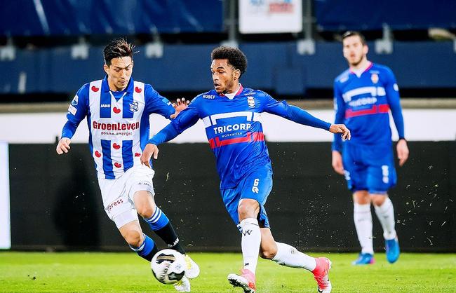 合理对抗 合理对抗