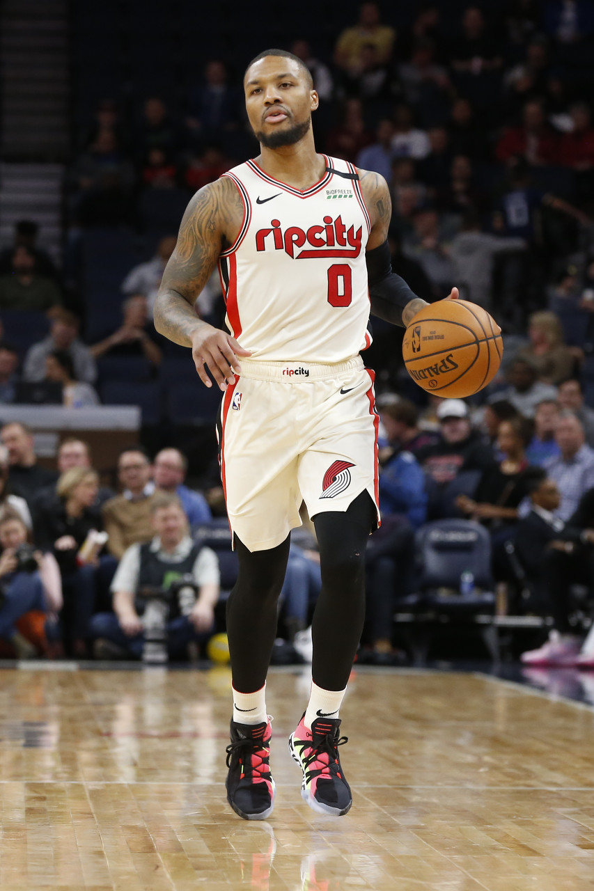 在实盘中却 在实盘中却