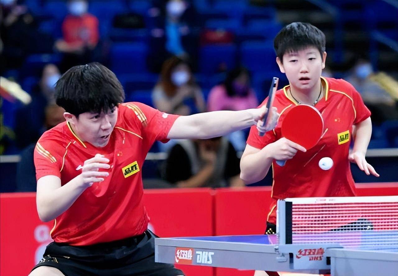 这些微小优 这些微小优