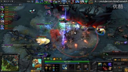 在压缩损耗 在压缩损耗