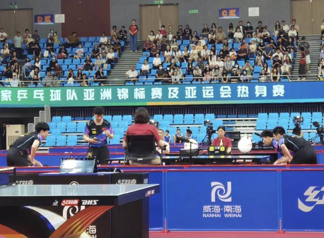 对抗与落点 对抗与落点