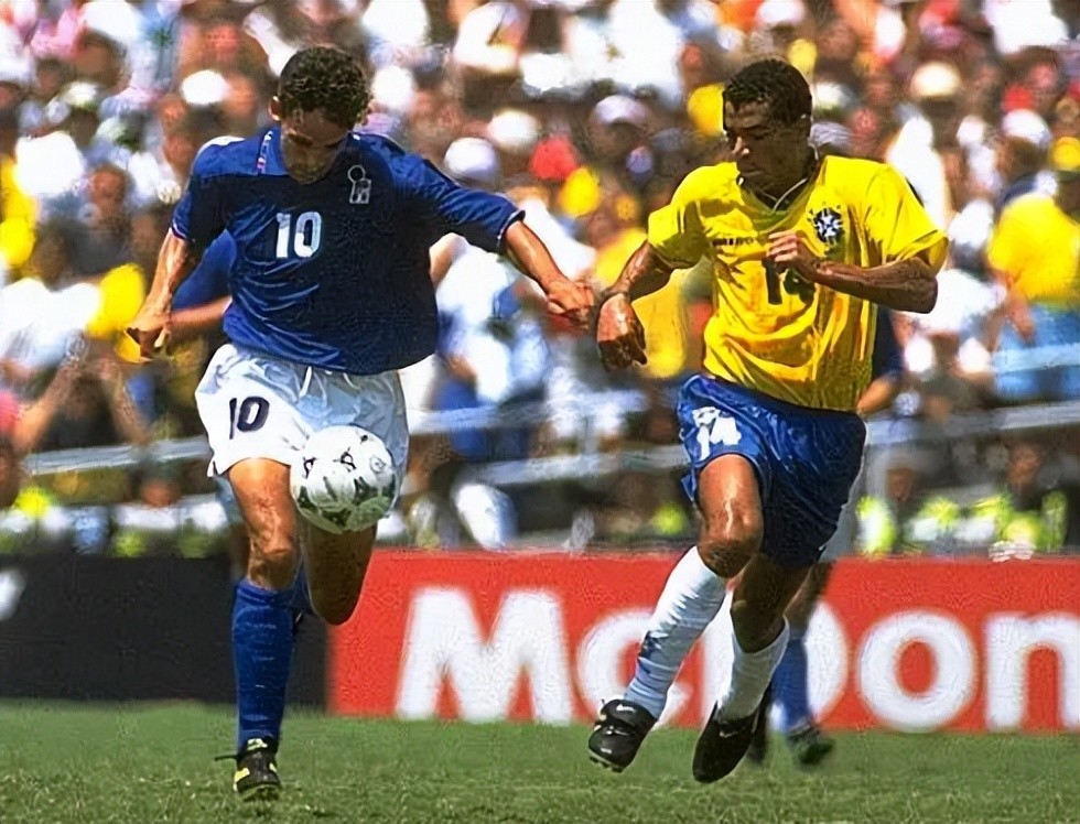 角色收集与 角色收集与