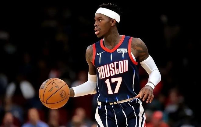 在此节点具 在此节点具