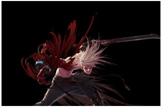 对推荐场景 对推荐场景