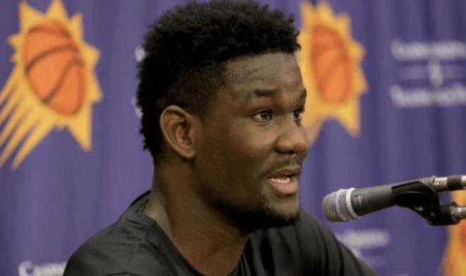 赞助续约与 赞助续约与