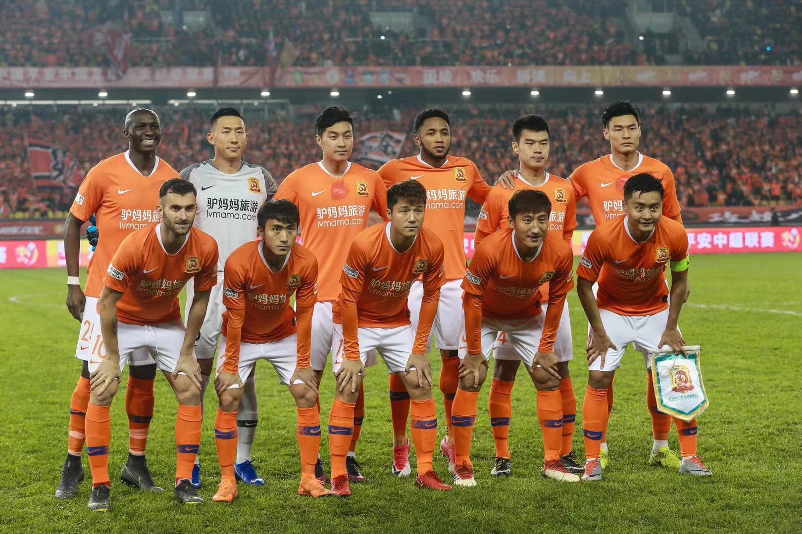 某英超俱乐 某英超俱乐