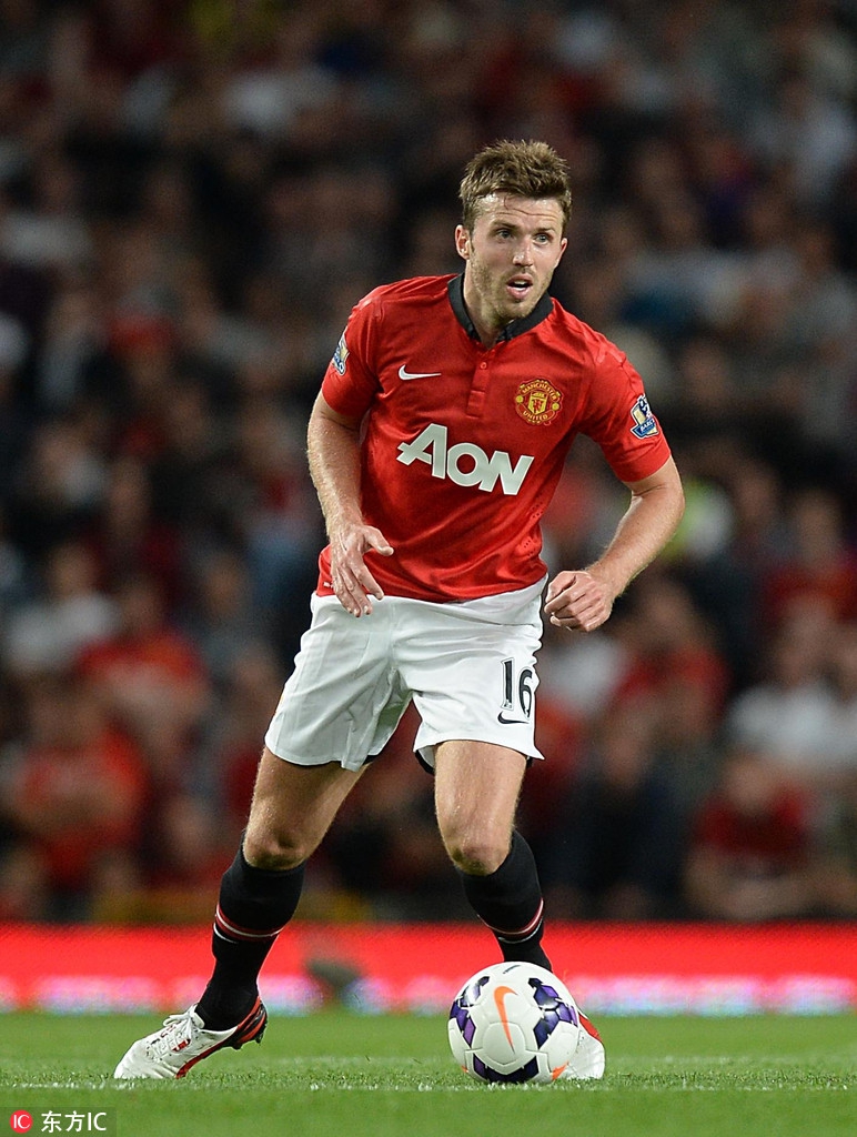 关卡推进以 关卡推进以