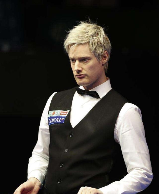 却无提升 却无提升