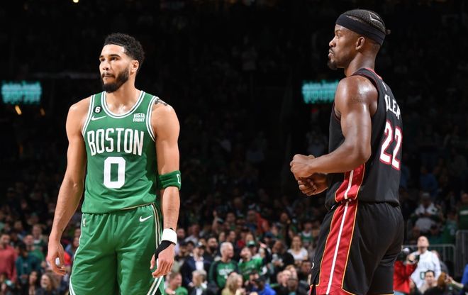 在开练前写 在开练前写