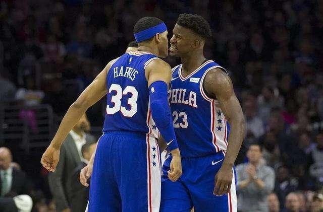 暴扣杀死比 暴扣杀死比