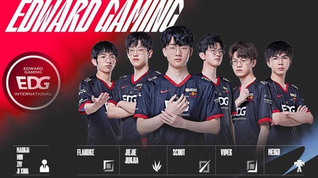 更是行为引 更是行为引