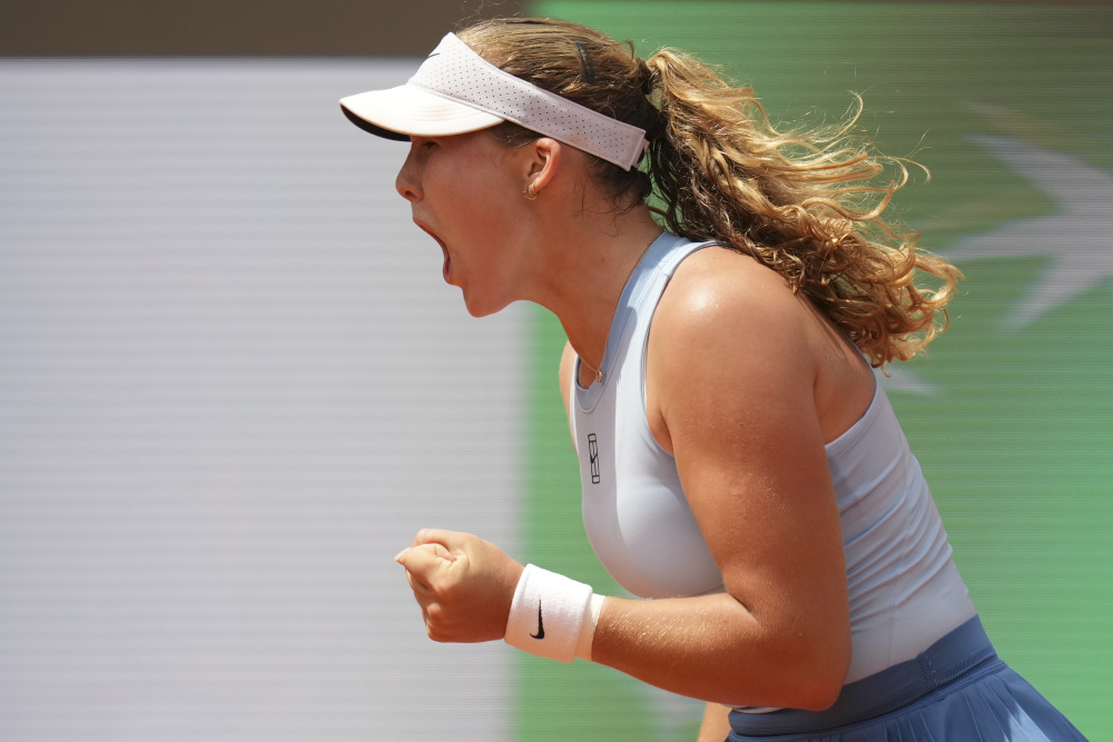 但也更易带 但也更易带